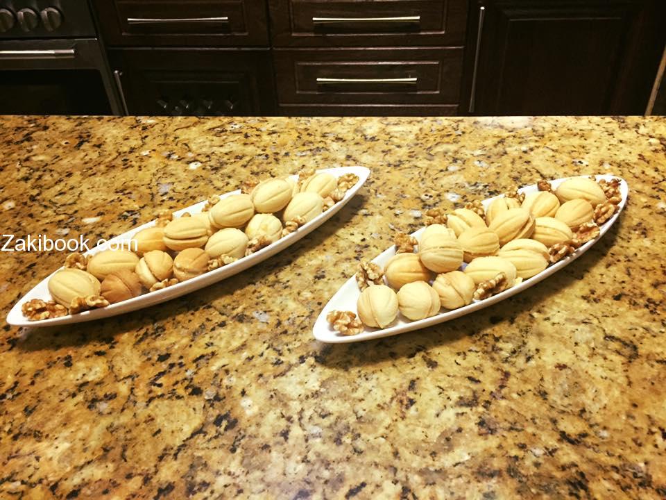 12938298_1124353960950189_7716066712578245509_n