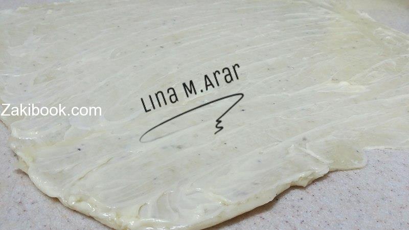 12957135_1131369423592633_808906577_n