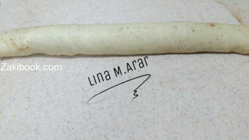 12957199_1131369560259286_322330825_n