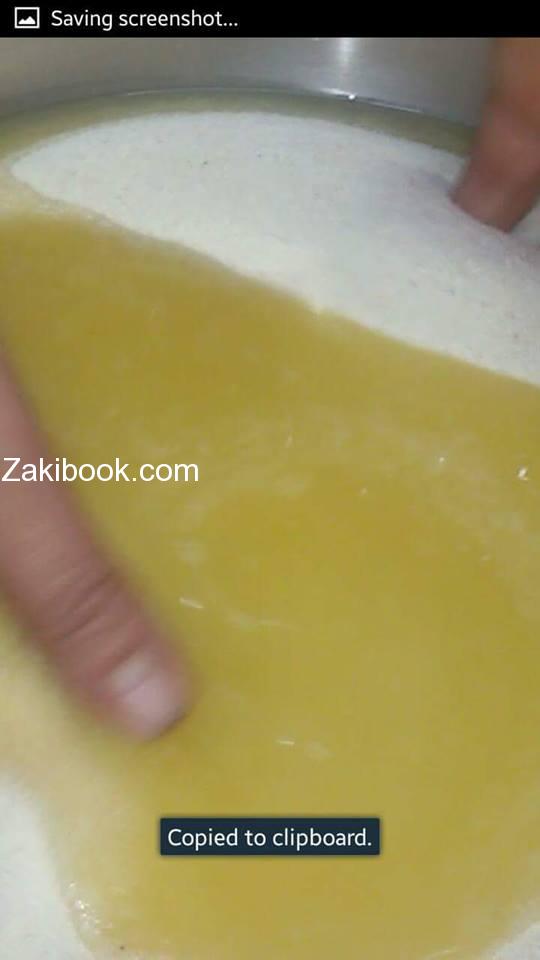 12961575_168964466829945_6983548127904560030_n