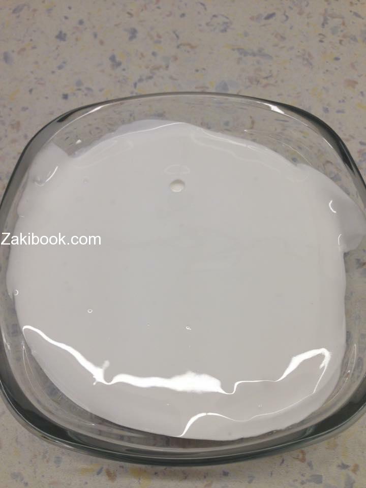 12961711_1681232592131655_4673534650070499243_n