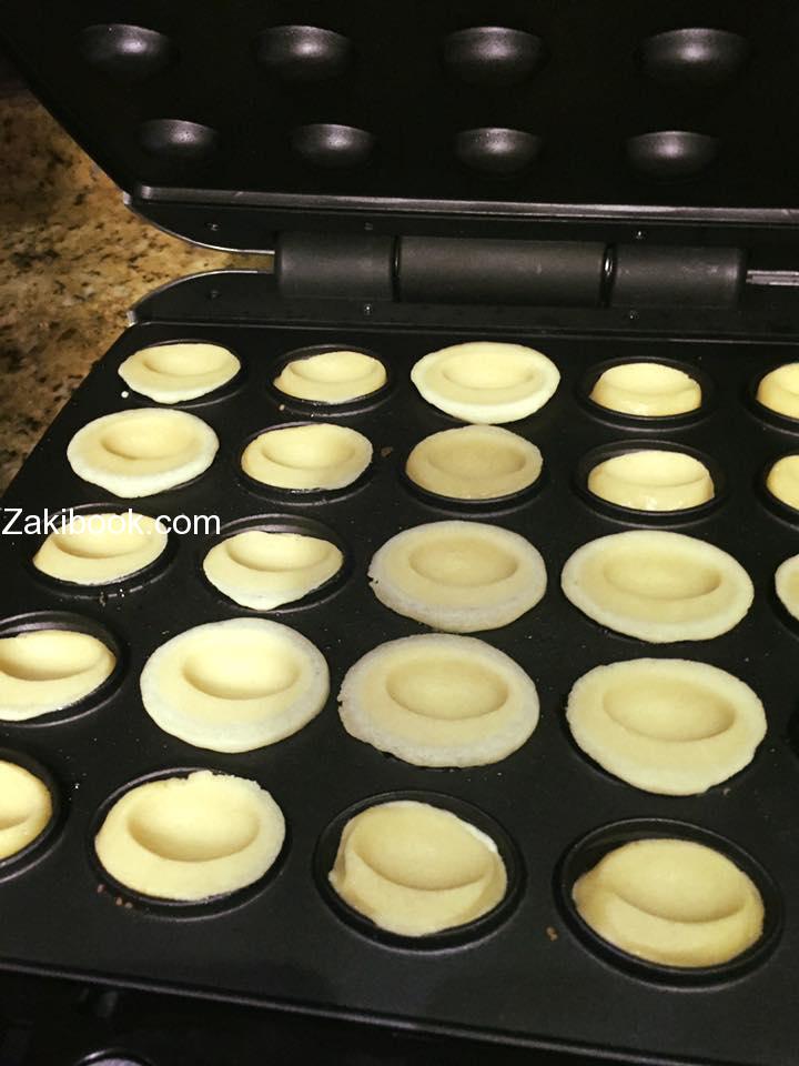 12961724_1124354127616839_3715501843475825184_n