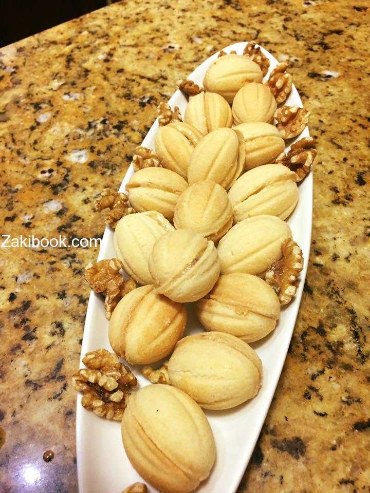 12963707_1124353737616878_3145845278068382736_n