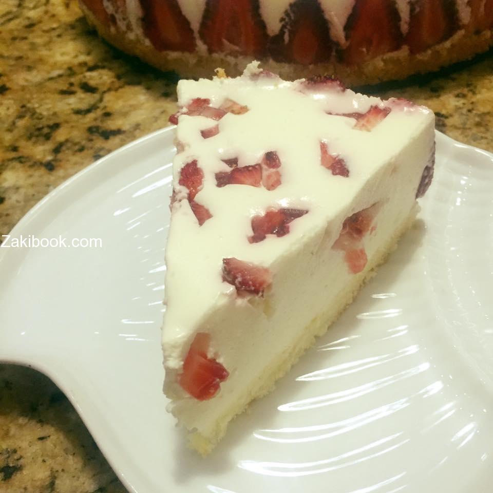 12963829_1122687694450149_2671923721120213083_n