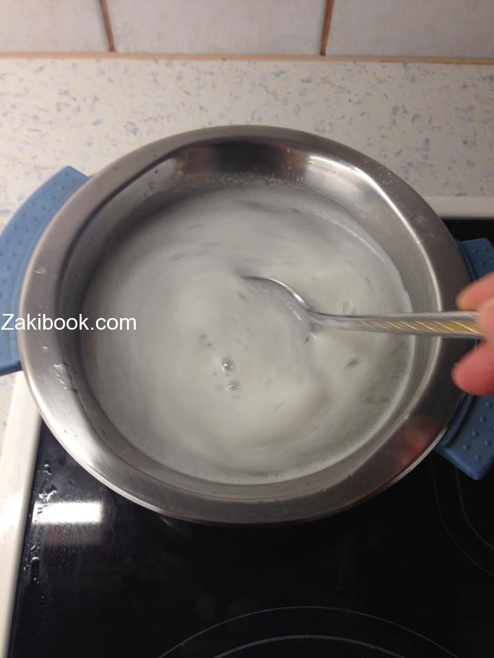 12974356_1681232658798315_8315089339811668895_n