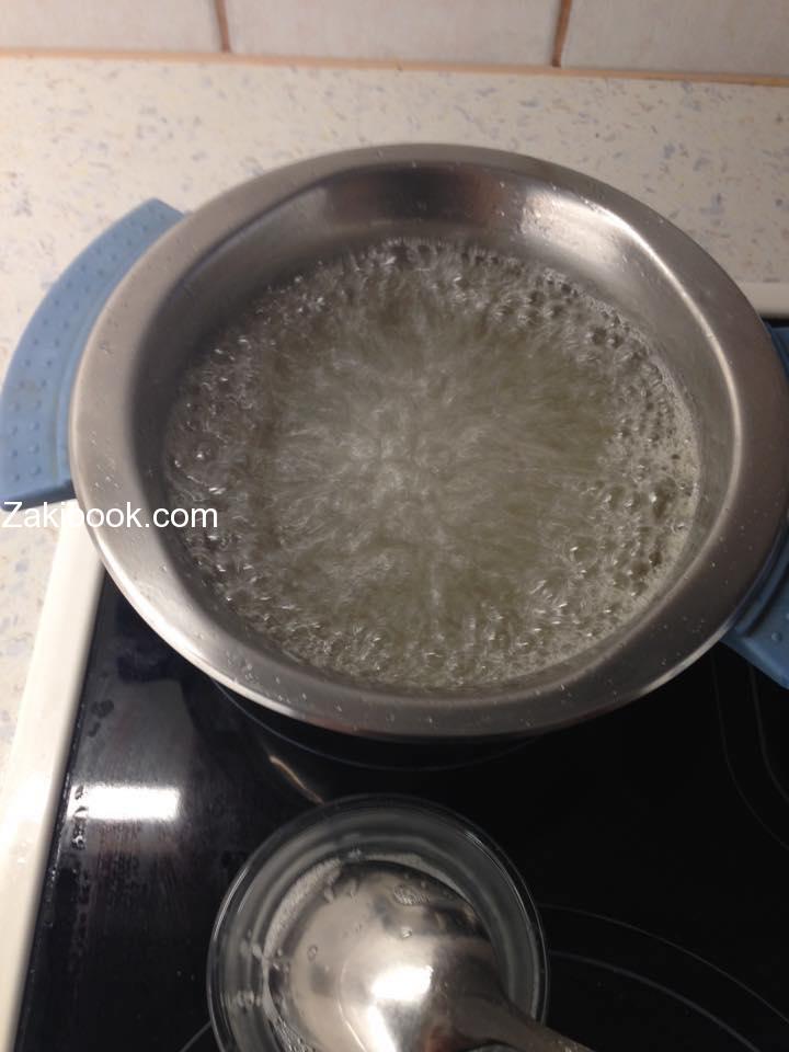 12986940_1681232668798314_8184719693433110425_n