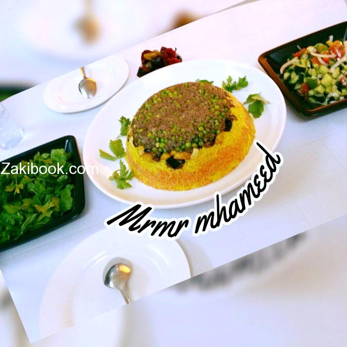 12990840_566107693550406_4829821176599780528_n