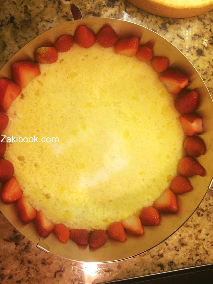 12990848_1122686917783560_7277333581745713910_n