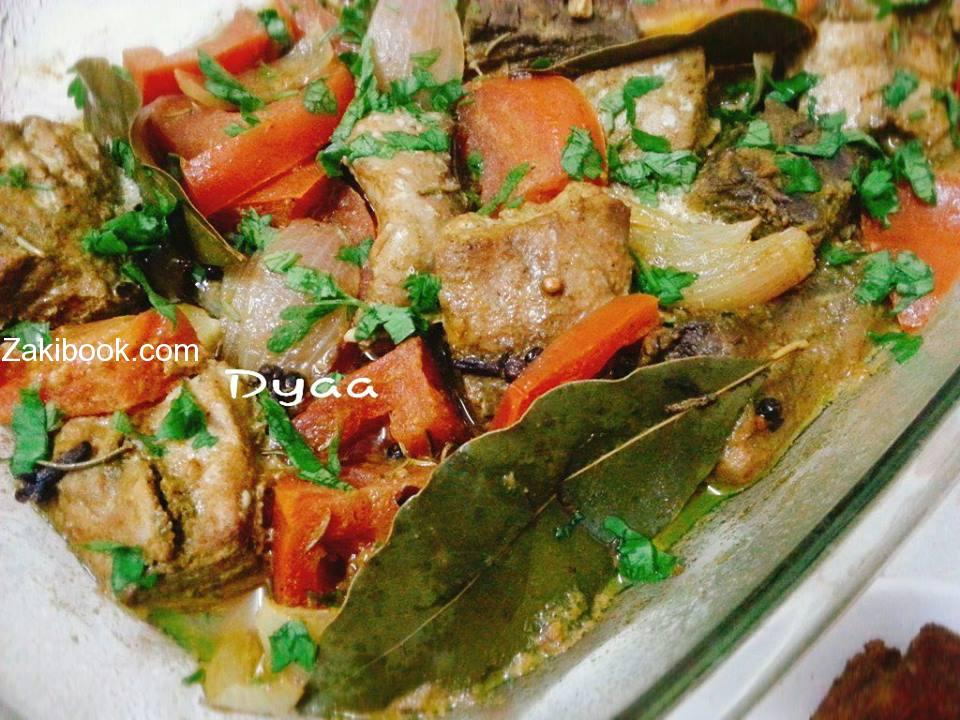 12990890_10156850197125038_787372420584176768_n