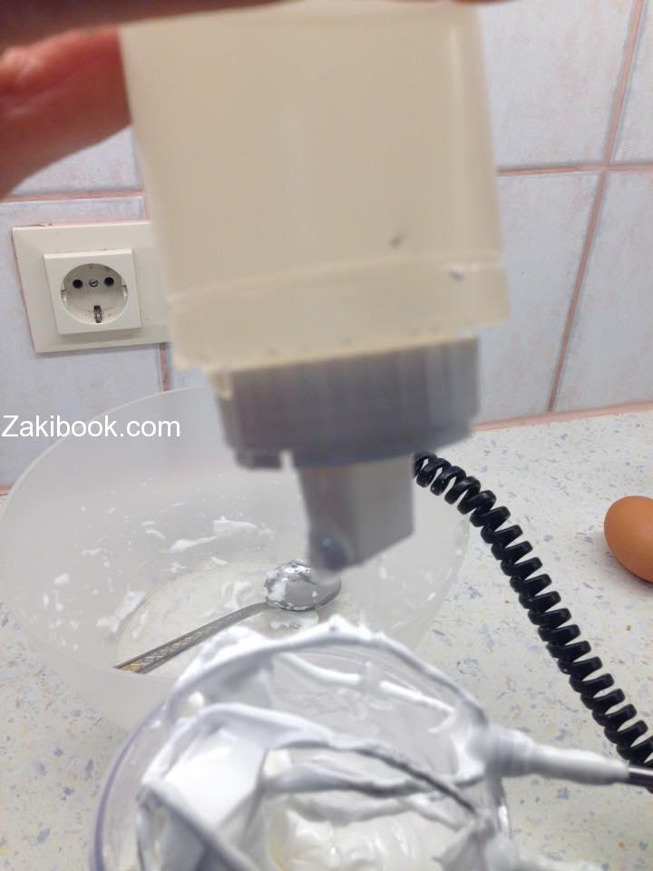 12994555_1681232718798309_2028454604794491907_n