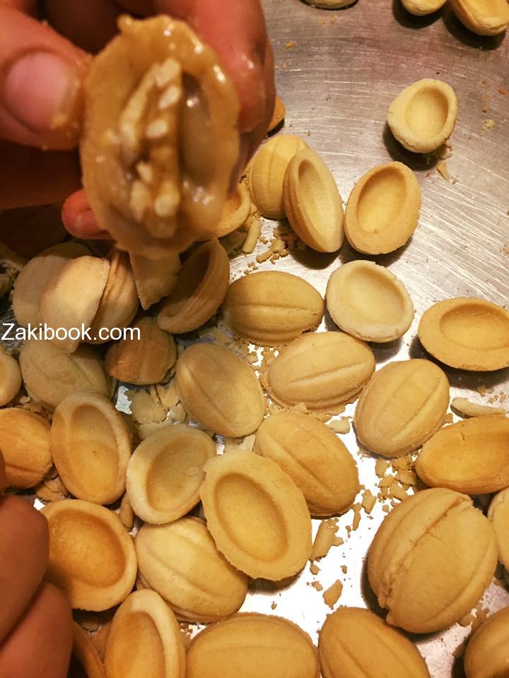 13006593_1124354077616844_106410555566252382_n