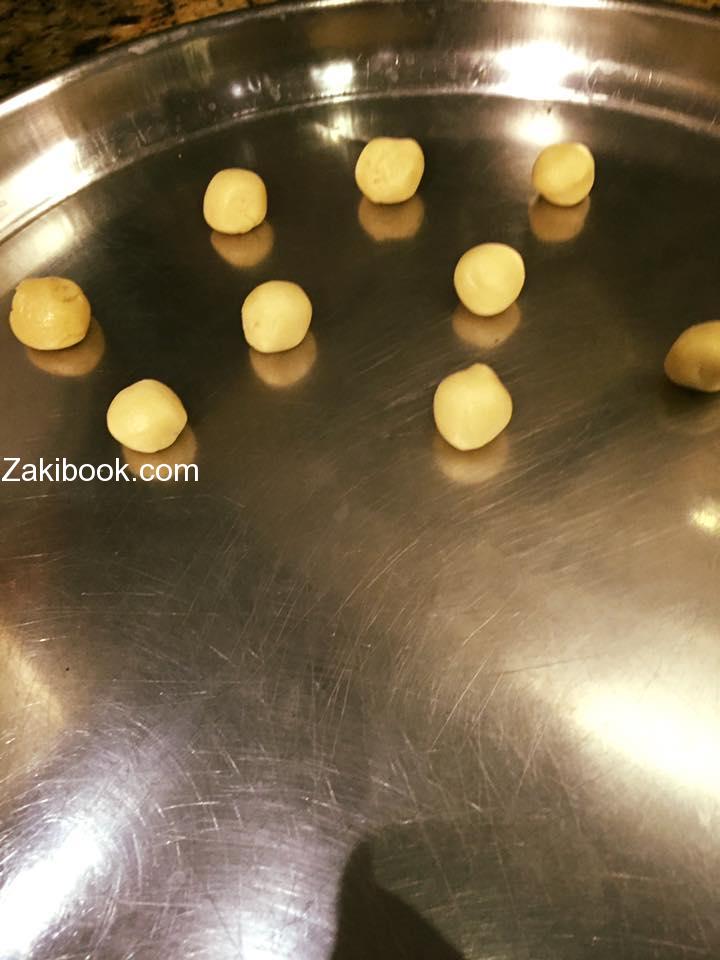 13006631_1124354297616822_1771531888698091009_n