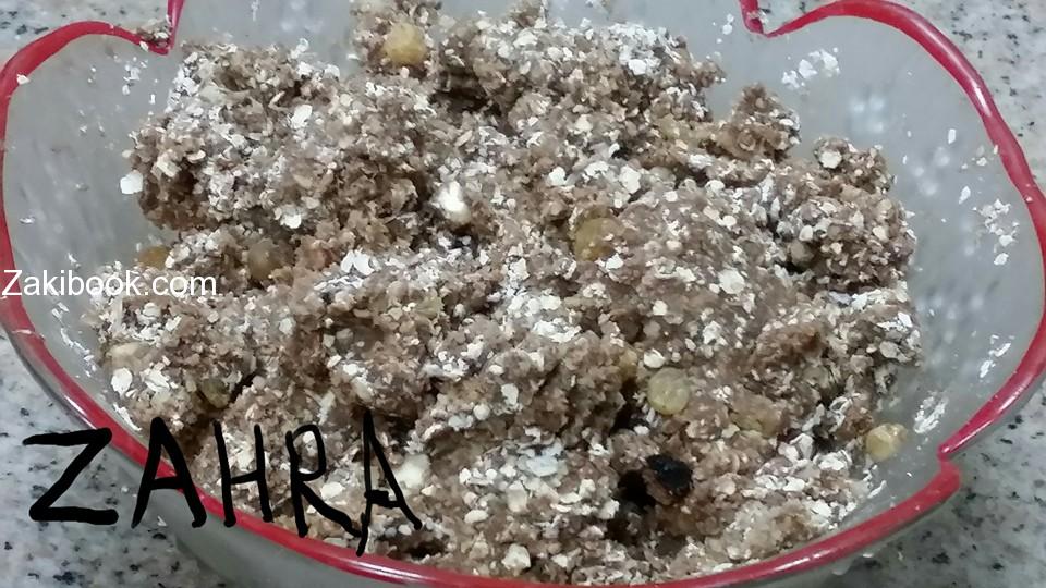 1913569_1005711866165835_1465379107985773307_n