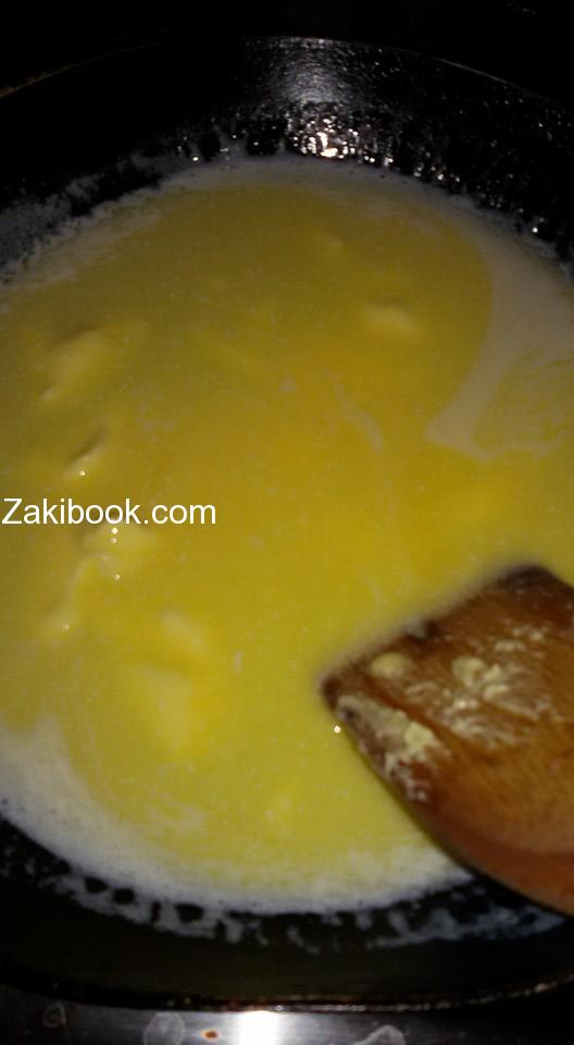 1958327_1916677355225301_8185514649166237236_n