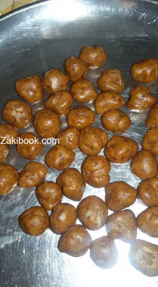 944921_168966270163098_8062860346413334168_n