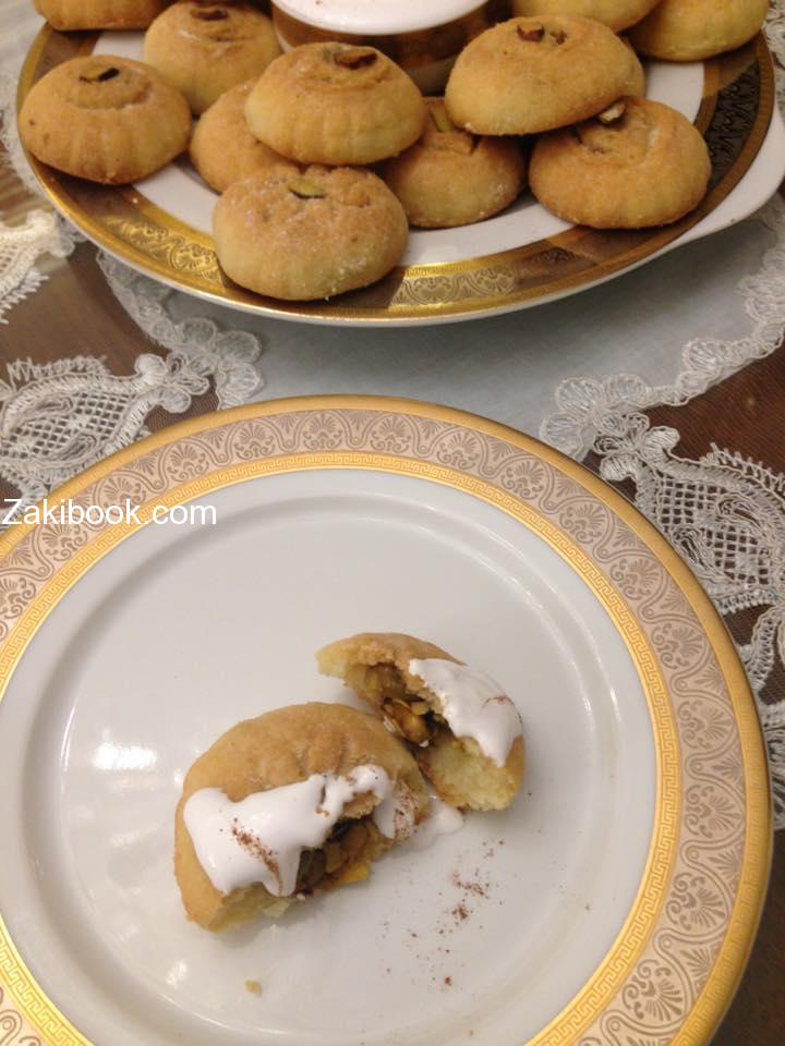 944926_1681232632131651_624139712542905674_n