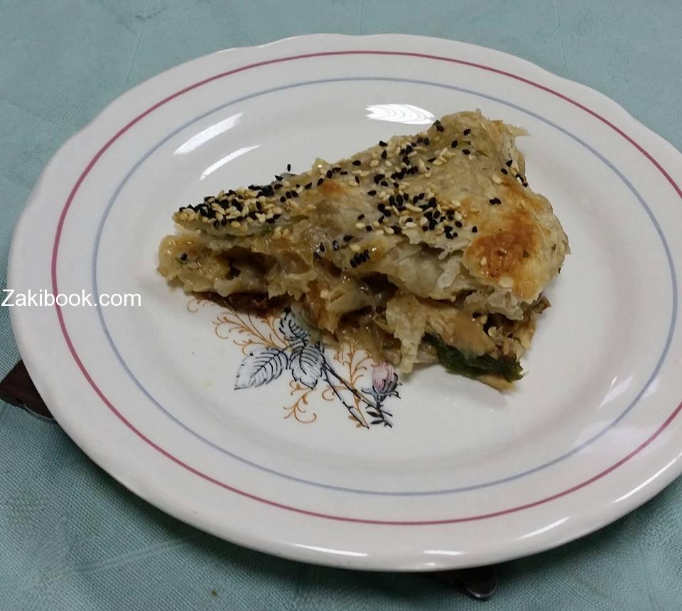 946757_1487783864862827_8470508313228916609_n