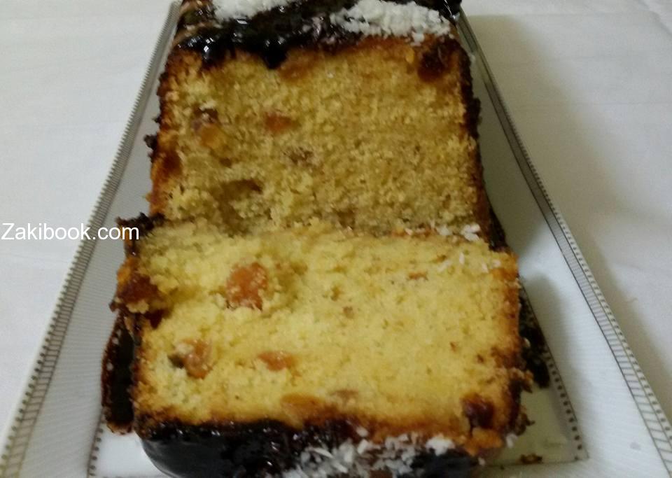 10399965_1003739539720152_1049211381202007987_n