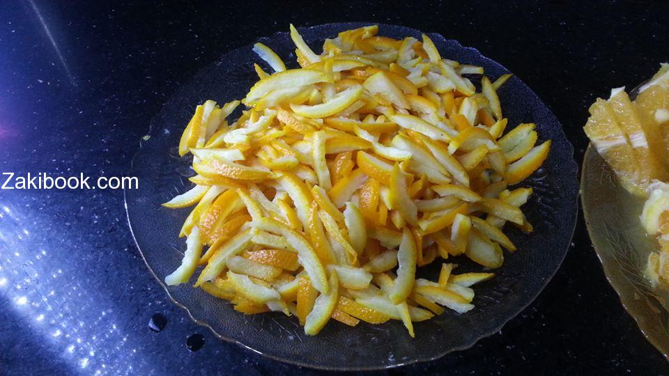 10409561_10154025588982726_7964061207775836698_n