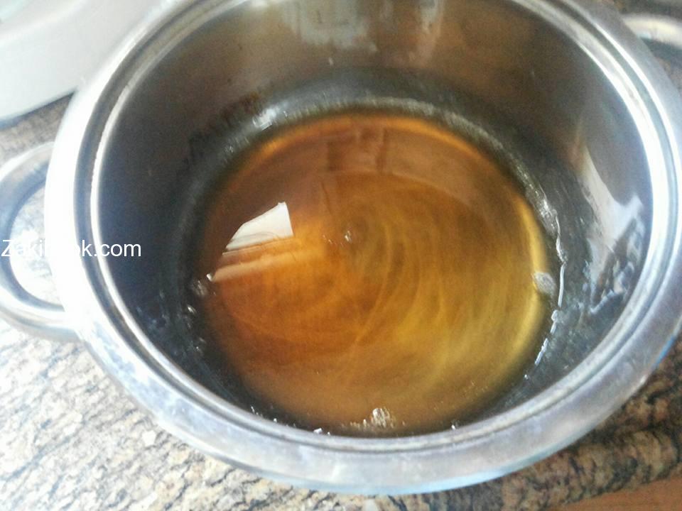 11059630_912183272236737_3943786286381924433_n