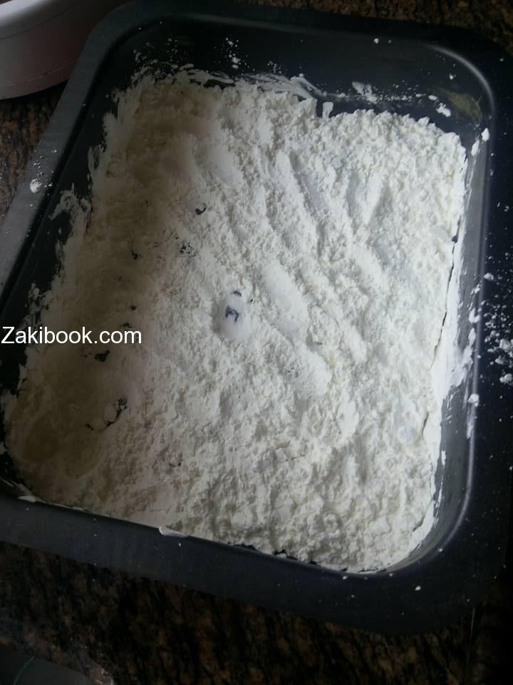 12418055_912183538903377_4894301776962433437_n