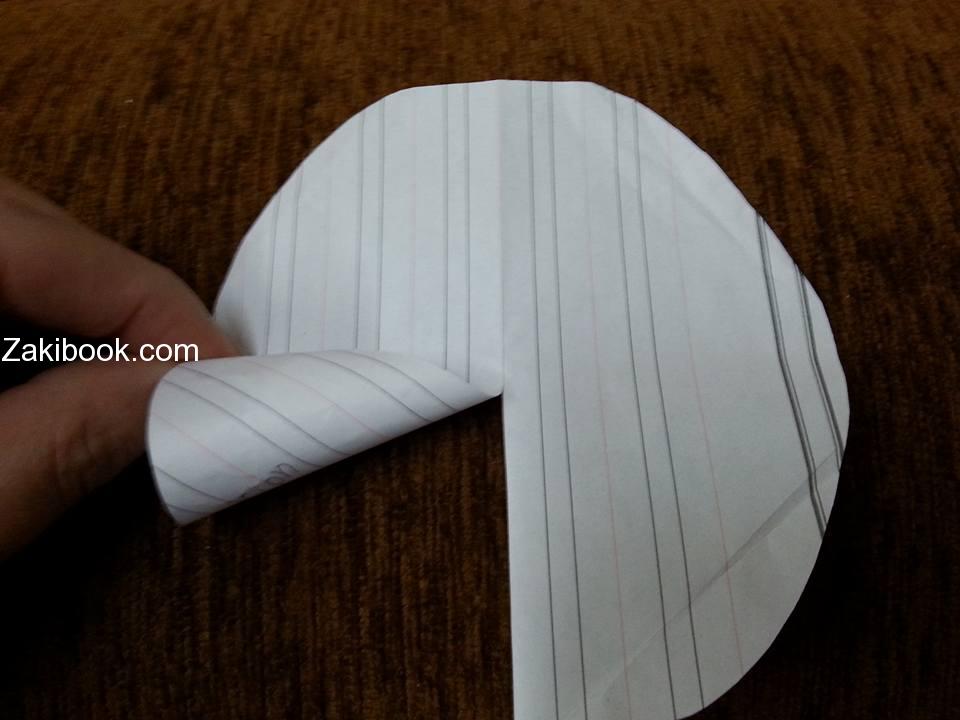 12592268_10156824544820038_7717435038821315759_n