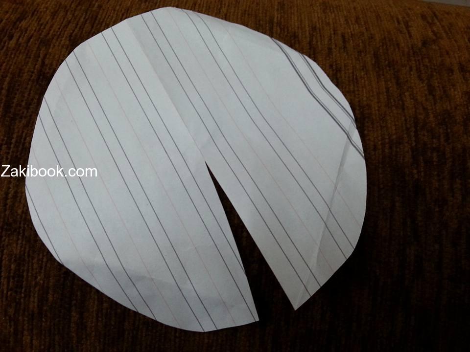 12592574_10156824544555038_4220968604799059168_n