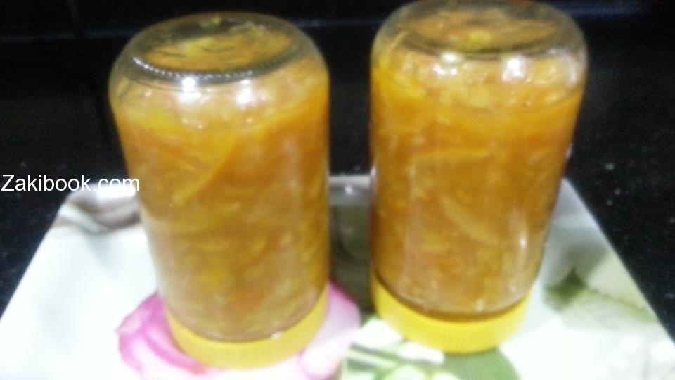 12642646_10154025594137726_1940019768828211102_n