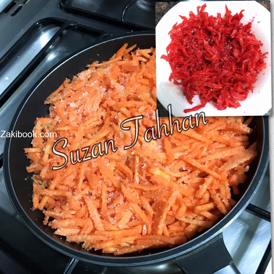 12705486_1076782212374420_5098033057707390584_n