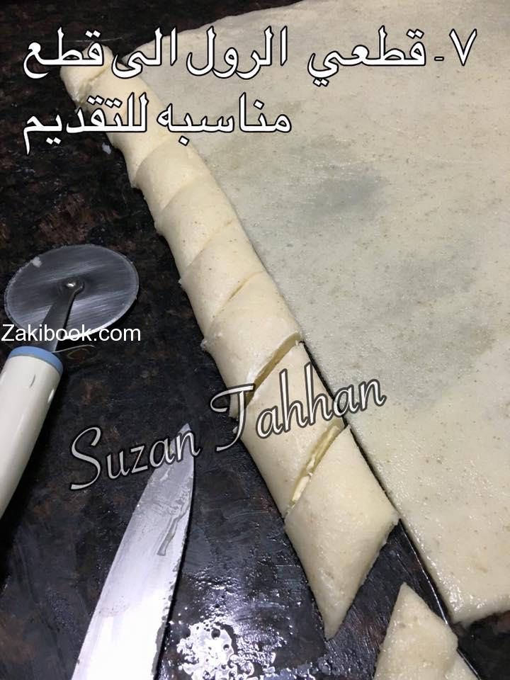 12715531_1076782182374423_1769387295838660561_n