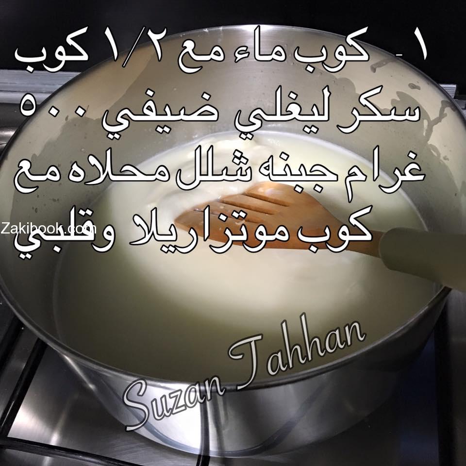 12715693_1076782035707771_5862101927642909010_n