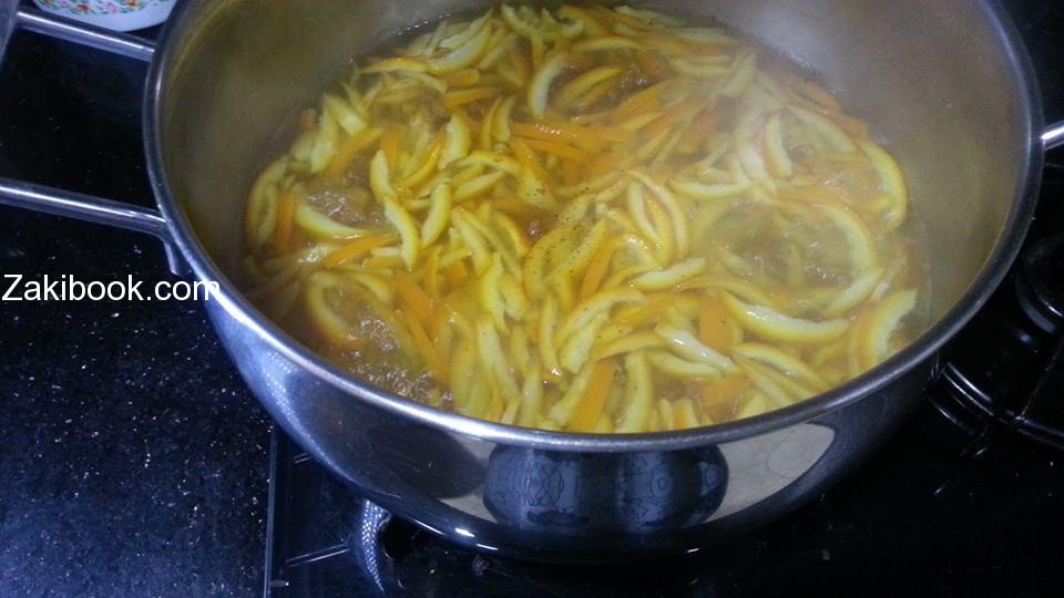 12718397_10154025589912726_5247776278576416462_n