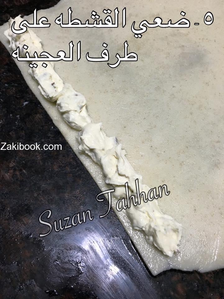 12728795_1076782135707761_4357041796840261679_n