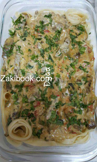 12734246_10156598851955038_3416576827860251158_n