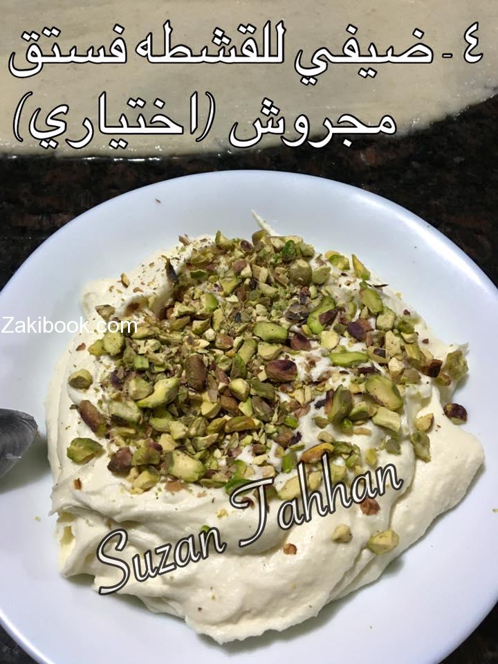 12742558_1076782102374431_4795665852798957690_n