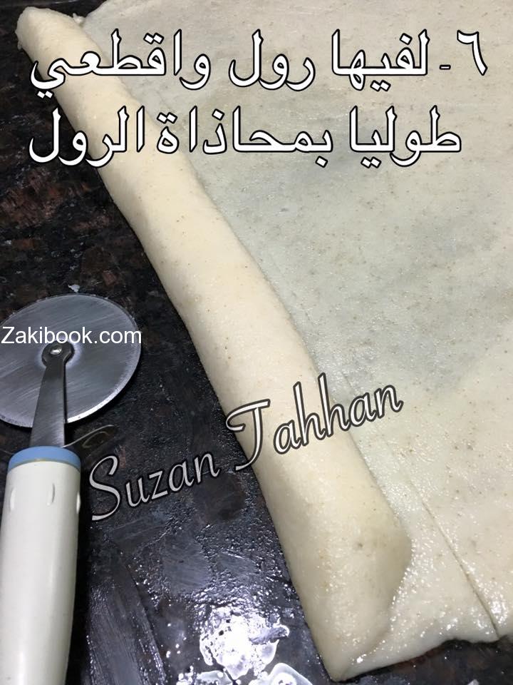 12743577_1076782149041093_966898072438751705_n