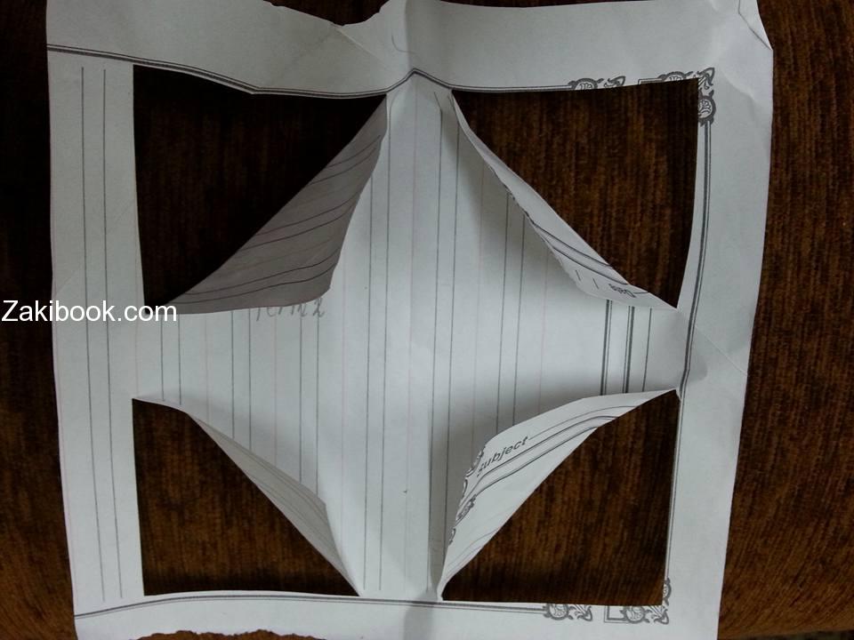 12799401_10156824446505038_8243325108112305449_n