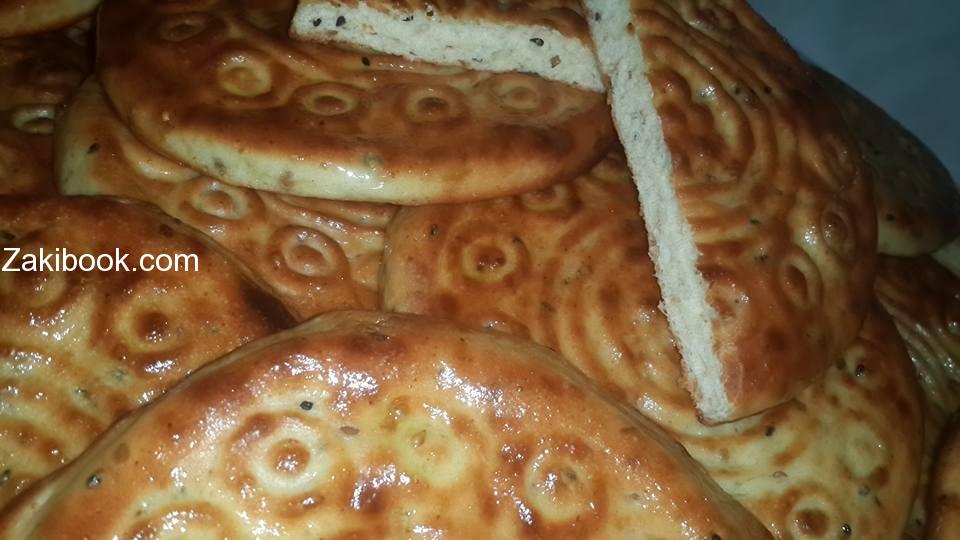 12920357_1025419694199459_1859248871895034404_n