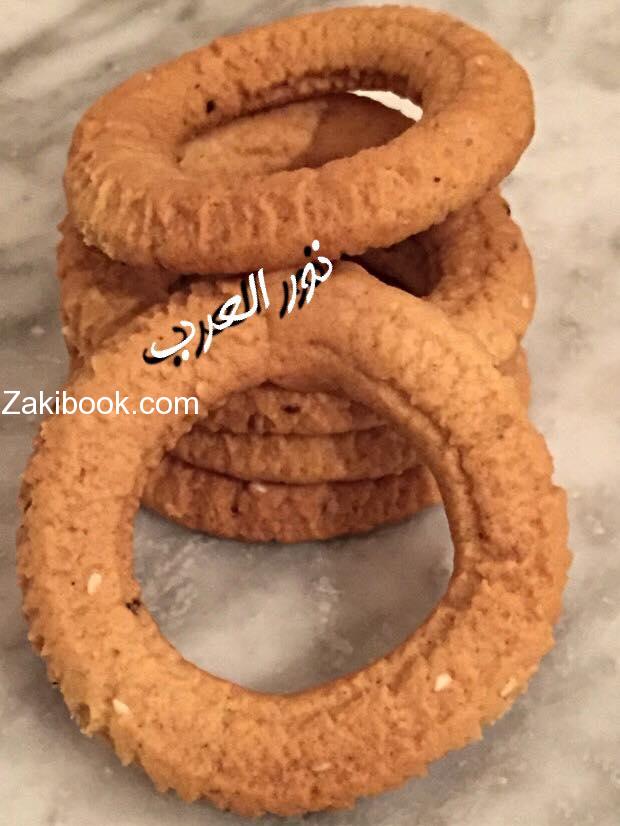 12920485_1037366876342324_7500198725020492638_n