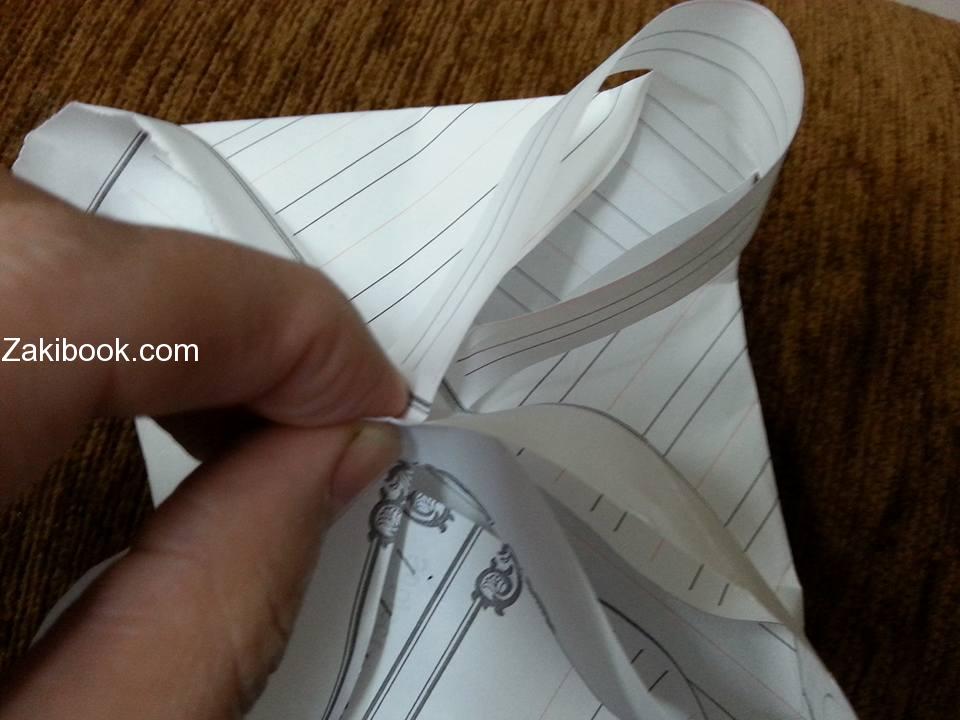 12928229_10156824455700038_6655461405252340644_n