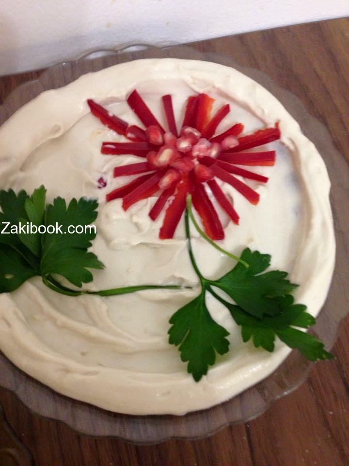 12963864_1682428822012032_1116618120032460313_n