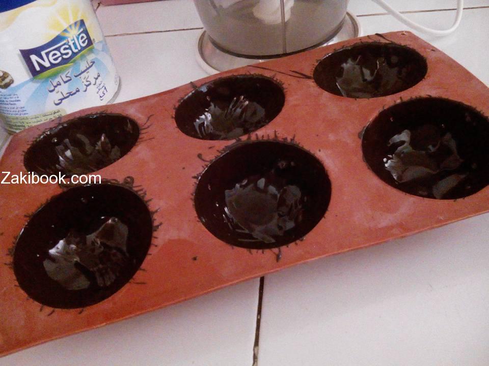 13076507_506459779544829_6228284716353961982_n