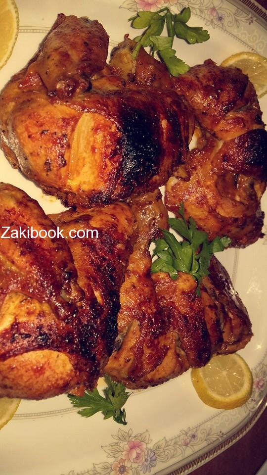 13076577_1007957622621937_8629235055773667212_n