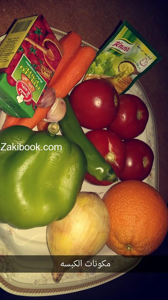 13082602_1007969569287409_1148899787513244726_n