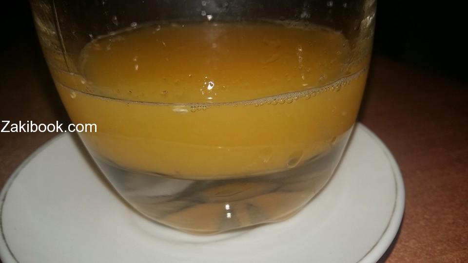 13083089_1007973229287043_8363433125256776483_n