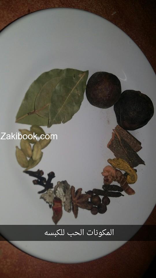 13083252_1007970189287347_7267372539683555081_n