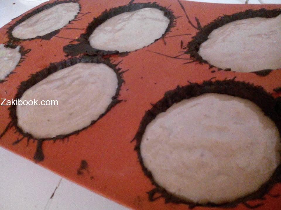 13087348_506459679544839_4228479070332618201_n