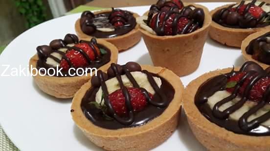 13087569_504814569709350_2124264955623191454_n