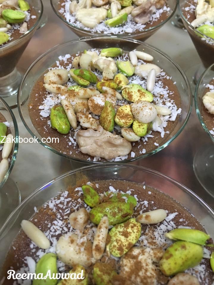 13087834_10153994047965907_3660854344346379629_n