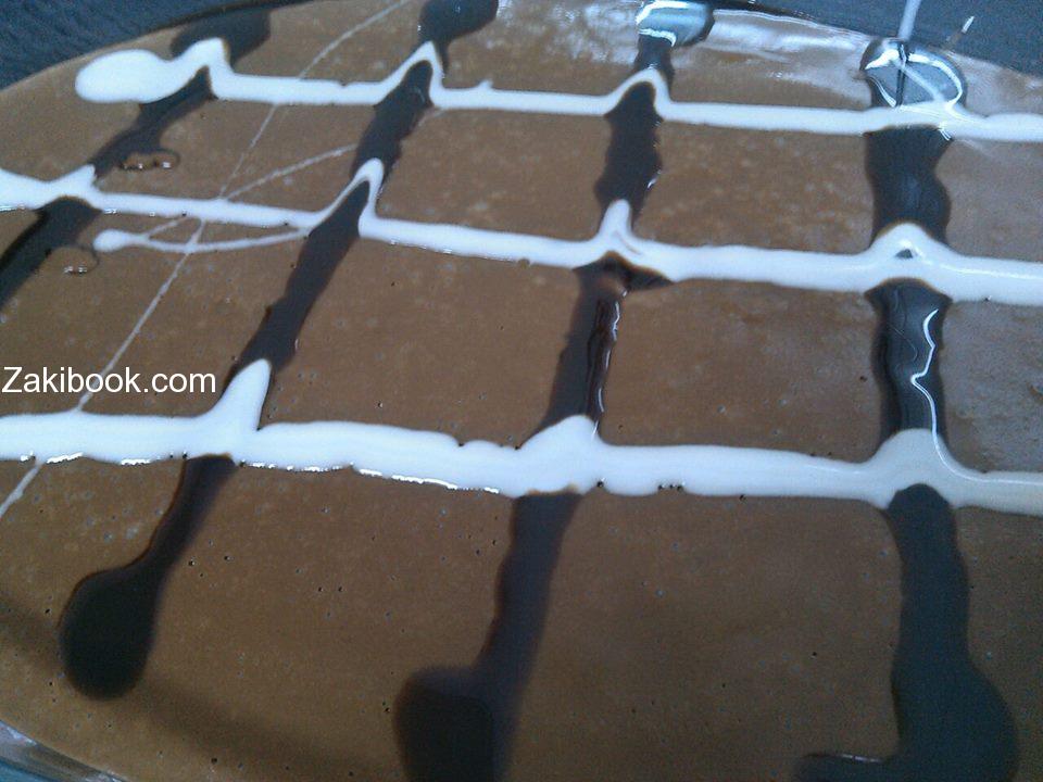 13092163_560077217486495_3927473839136398188_n